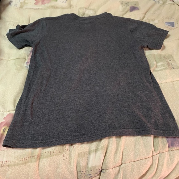 WASHINGTON NATIONALS LICENSED 2016 T-SHIRT - Picture 2 of 4